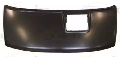 6803-00-2094280P BLIC Капот двигателя 6803-00-2094280P BLIC Капот двигателя