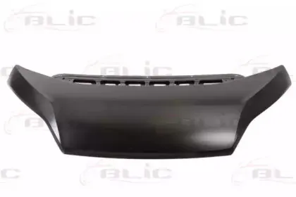 6803-00-2098280P BLIC Капот двигателя 6803-00-2098280P BLIC Капот двигателя
