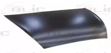 6803-00-2505280P BLIC Капот двигателя 6803-00-2505280P BLIC Капот двигателя