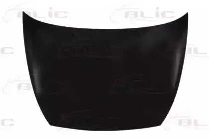 6803-00-2505281P BLIC Капот двигателя 6803-00-2505281P BLIC Капот двигателя