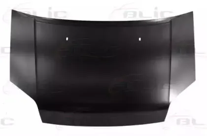 6803-00-2507281P BLIC Капот двигателя 6803-00-2507281P BLIC Капот двигателя