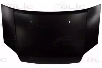 6803-00-2507282P BLIC Капот двигателя 6803-00-2507282P BLIC Капот двигателя