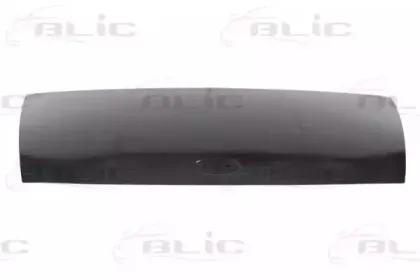 6803-00-2509280Q BLIC Капот двигателя 6803-00-2509280Q BLIC Капот двигателя