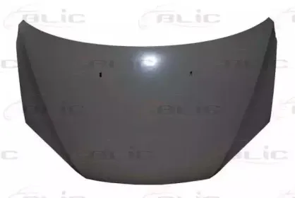6803-00-2533280Q BLIC Капот двигателя 6803-00-2533280Q BLIC Капот двигателя
