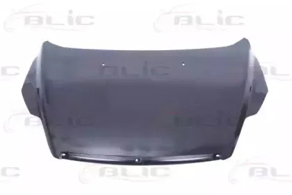 6803-00-2533281Q BLIC Капот двигателя 6803-00-2533281Q BLIC Капот двигателя