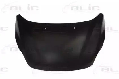 6803-00-2535280P BLIC Капот двигателя 6803-00-2535280P BLIC Капот двигателя