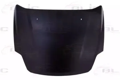 6803-00-2556281P BLIC Капот двигателя 6803-00-2556281P BLIC Капот двигателя