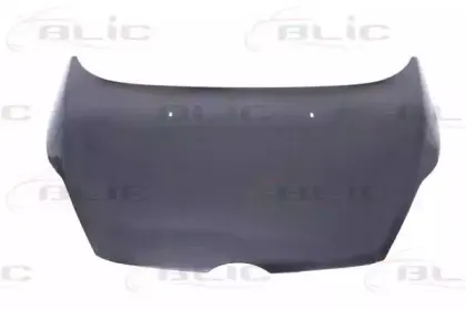 6803-00-2565280Q BLIC Капот двигателя 6803-00-2565280Q BLIC Капот двигателя