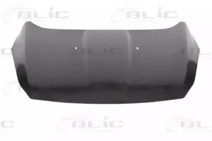 6803-00-2579280P BLIC Капот двигателя 6803-00-2579280P BLIC Капот двигателя