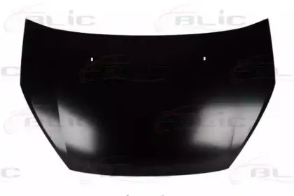 6803-00-2583280P BLIC Капот двигателя 6803-00-2583280P BLIC Капот двигателя