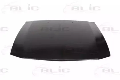 6803-00-2585280P BLIC Капот двигателя 6803-00-2585280P BLIC Капот двигателя