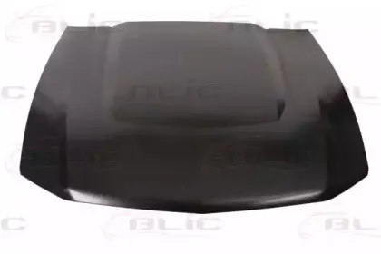 6803-00-2585281P BLIC Капот двигателя 6803-00-2585281P BLIC Капот двигателя