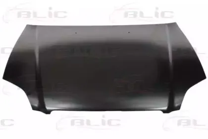 6803-00-2936280P BLIC Капот двигателя 6803-00-2936280P BLIC Капот двигателя