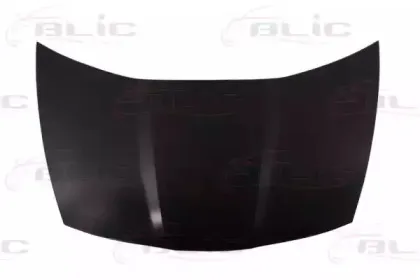 6803-00-2939280P BLIC Капот двигателя 6803-00-2939280P BLIC Капот двигателя