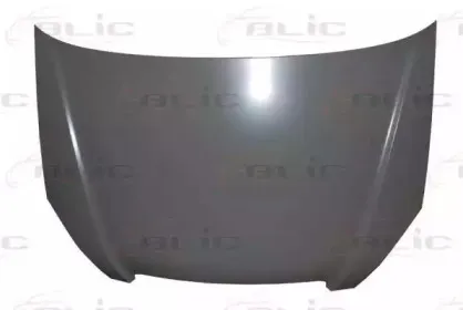 6803-00-2956280P BLIC Капот двигателя 6803-00-2956280P BLIC Капот двигателя