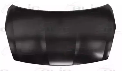 6803-00-3128280P BLIC Капот двигателя 6803-00-3128280P BLIC Капот двигателя