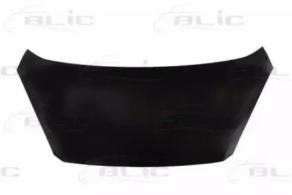 6803-00-3266280P BLIC Капот двигателя 6803-00-3266280P BLIC Капот двигателя