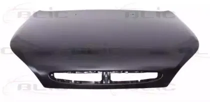 6803-00-3276280P BLIC Капот двигателя 6803-00-3276280P BLIC Капот двигателя
