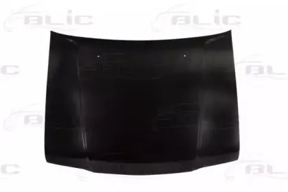 6803-00-3290280P BLIC Капот двигателя 6803-00-3290280P BLIC Капот двигателя