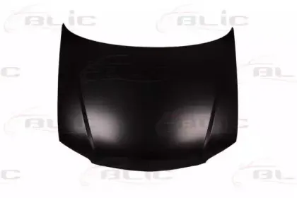 6803-00-3475281P BLIC Капот двигателя 6803-00-3475281P BLIC Капот двигателя