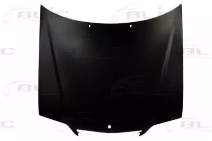 6803-00-3512280P BLIC Капот двигателя 6803-00-3512280P BLIC Капот двигателя