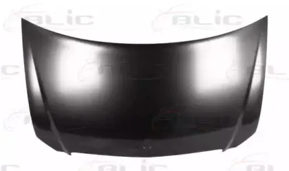 6803-00-3541281Q BLIC Капот двигателя 6803-00-3541281Q BLIC Капот двигателя