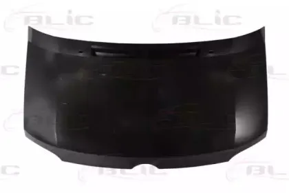 6803-00-3546281Q BLIC Капот двигателя 6803-00-3546281Q BLIC Капот двигателя