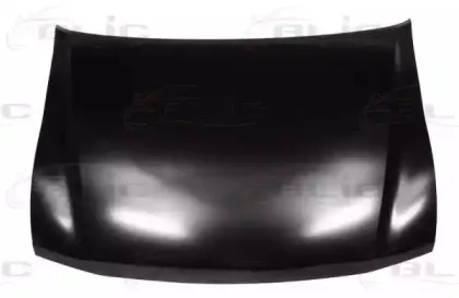 6803-00-3732281P BLIC Капот двигателя 6803-00-3732281P BLIC Капот двигателя