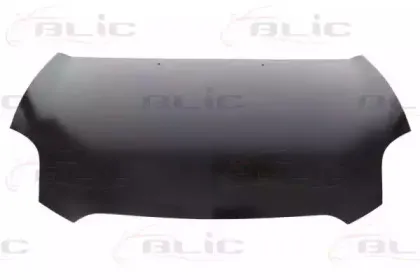 6803-00-3740281P BLIC Капот двигателя 6803-00-3740281P BLIC Капот двигателя