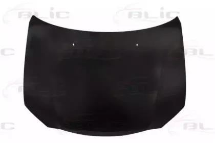 6803-00-3750280P BLIC Капот двигателя 6803-00-3750280P BLIC Капот двигателя