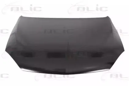 6803-00-5023280Q BLIC Капот двигателя 6803-00-5023280Q BLIC Капот двигателя