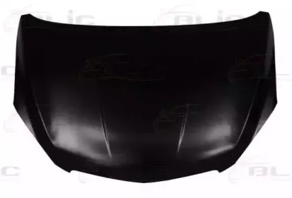 6803-00-5029280P BLIC Капот двигателя 6803-00-5029280P BLIC Капот двигателя