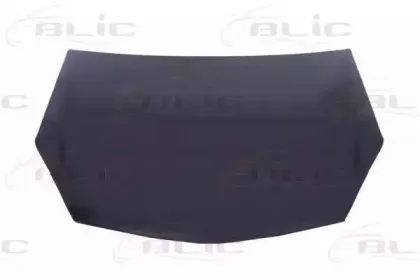 6803-00-5052280Q BLIC Капот двигателя 6803-00-5052280Q BLIC Капот двигателя