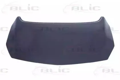 6803-00-5053280Q BLIC Капот двигателя 6803-00-5053280Q BLIC Капот двигателя