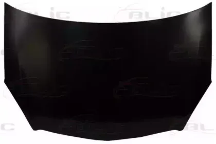 6803-00-5063280P BLIC Капот двигателя 6803-00-5063280P BLIC Капот двигателя