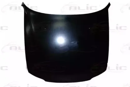 6803-00-5077280P BLIC Капот двигателя 6803-00-5077280P BLIC Капот двигателя