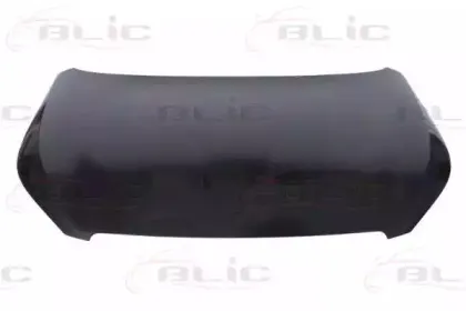 6803-00-5519281P BLIC Капот двигателя 6803-00-5519281P BLIC Капот двигателя