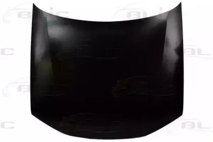 6803-00-5536280Q BLIC Капот двигателя 6803-00-5536280Q BLIC Капот двигателя