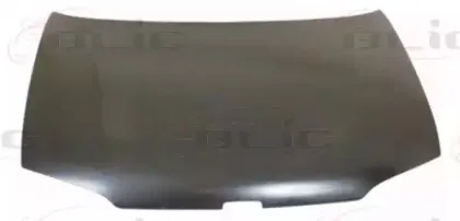 6803-00-5560280P BLIC Капот двигателя 6803-00-5560280P BLIC Капот двигателя