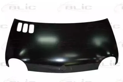 6803-00-6005281P BLIC Капот двигателя 6803-00-6005281P BLIC Капот двигателя