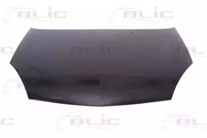 6803-00-6032281Q BLIC Капот двигателя 6803-00-6032281Q BLIC Капот двигателя