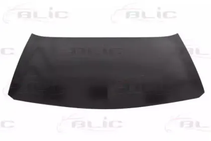 6803-00-6041280Q BLIC Капот двигателя 6803-00-6041280Q BLIC Капот двигателя