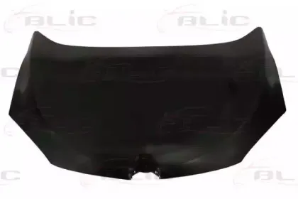 6803-00-6043280Q BLIC Капот двигателя 6803-00-6043280Q BLIC Капот двигателя