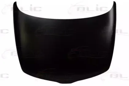 6803-00-6049280P BLIC Капот двигателя 6803-00-6049280P BLIC Капот двигателя