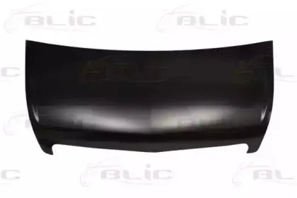 6803-00-6089280P BLIC Капот двигателя 6803-00-6089280P BLIC Капот двигателя