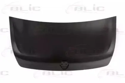 6803-00-6089281P BLIC Капот двигателя 6803-00-6089281P BLIC Капот двигателя