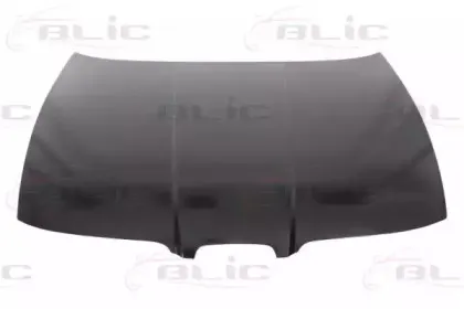 6803-00-6616280Q BLIC Капот двигателя 6803-00-6616280Q BLIC Капот двигателя