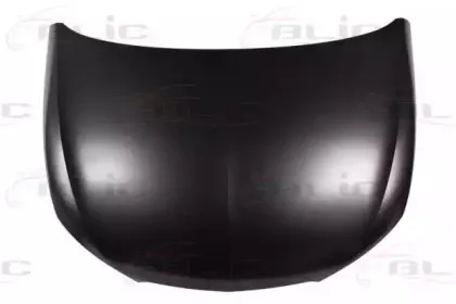 6803-00-6621281P BLIC Капот двигателя 6803-00-6621281P BLIC Капот двигателя