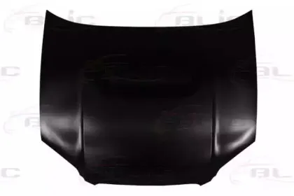 6803-00-6732280P BLIC Капот двигателя 6803-00-6732280P BLIC Капот двигателя