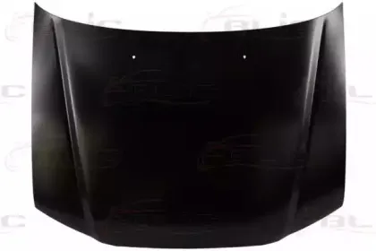6803-00-6736280P BLIC Капот двигателя 6803-00-6736280P BLIC Капот двигателя